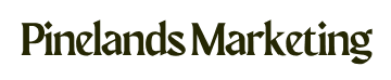Pinelands Marketing