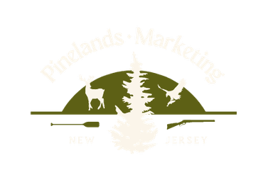 Pinelands Marketing